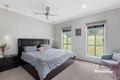 Property photo of 30 Riverview Parade Launching Place VIC 3139