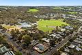 Property photo of 1/85 Sunset Strip Jan Juc VIC 3228