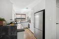 Property photo of 1/85 Sunset Strip Jan Juc VIC 3228
