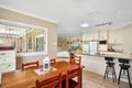 Property photo of 5 Melaleuca Close Calala NSW 2340