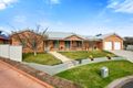 Property photo of 5 Melaleuca Close Calala NSW 2340