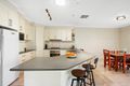 Property photo of 5 Melaleuca Close Calala NSW 2340