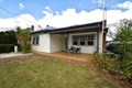 Property photo of 1 Hutchins Avenue Dubbo NSW 2830