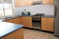 Property photo of 5 Macbeth Grove St Clair NSW 2759