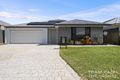Property photo of 45 Kyarra Crescent Helena Valley WA 6056