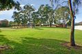Property photo of 8 Lemnos Avenue Milperra NSW 2214