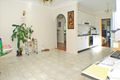 Property photo of 8 Lemnos Avenue Milperra NSW 2214