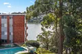 Property photo of 11/7 Bortfield Drive Chiswick NSW 2046