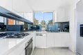 Property photo of 11/7 Bortfield Drive Chiswick NSW 2046