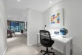 Property photo of 6A/8 Waterside Place Docklands VIC 3008