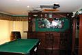 Property photo of 6 Inverness Edge Connolly WA 6027