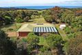 Property photo of 150 Bones Road Bells Beach VIC 3228