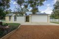 Property photo of 4 Melvin Place Boyanup WA 6237