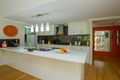 Property photo of 4 Melvin Place Boyanup WA 6237