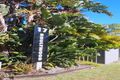 Property photo of 10/17 Boultwood Street Coffs Harbour NSW 2450