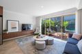 Property photo of 32 Gordon Street Paddington QLD 4064
