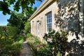 Property photo of 87 Mount Lofty Summit Road Crafers SA 5152