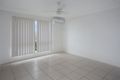 Property photo of 1/1160 Oakey Flat Road Narangba QLD 4504