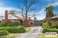 Property photo of 12 Garrett Crescent Bellfield VIC 3081