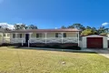 Property photo of 26 Pirrillie Street Hill Top NSW 2575