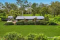 Property photo of 48-58 Burdekin Court Logan Village QLD 4207