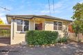 Property photo of 174 Park Road Dundas NSW 2117