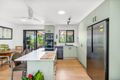 Property photo of 12 Annette Street Dundowran Beach QLD 4655