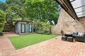 Property photo of 17C Wudgong Street Mosman NSW 2088