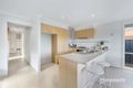 Property photo of 10 Howard Place Deer Park VIC 3023