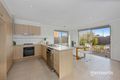 Property photo of 10 Howard Place Deer Park VIC 3023