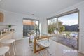 Property photo of 10 Howard Place Deer Park VIC 3023