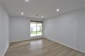 Property photo of 56 Bellhouse Crescent Moncrieff ACT 2914