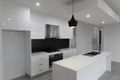 Property photo of 56 Bellhouse Crescent Moncrieff ACT 2914