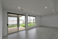 Property photo of 56 Bellhouse Crescent Moncrieff ACT 2914