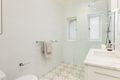 Property photo of 4/8 Warners Avenue North Bondi NSW 2026