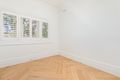 Property photo of 4/8 Warners Avenue North Bondi NSW 2026