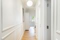 Property photo of 4/8 Warners Avenue North Bondi NSW 2026