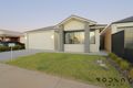 Property photo of 62 Wattledale Road Haynes WA 6112