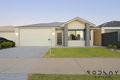 Property photo of 62 Wattledale Road Haynes WA 6112