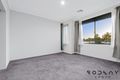 Property photo of 62 Wattledale Road Haynes WA 6112