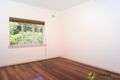 Property photo of 5/60C Raglan Street Mosman NSW 2088