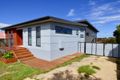 Property photo of 4 Pelican Court Scamander TAS 7215
