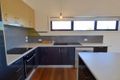 Property photo of 4 Pelican Court Scamander TAS 7215