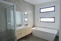 Property photo of 4 Pelican Court Scamander TAS 7215