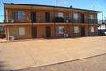 Property photo of 3/142 Hockey Street Whyalla SA 5600