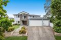 Property photo of 54 Sylvateere Crescent Wakerley QLD 4154