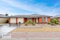 Property photo of 6 Enterprise Circuit Andrews Farm SA 5114