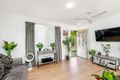 Property photo of 12 Annette Street Dundowran Beach QLD 4655