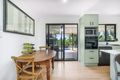 Property photo of 12 Annette Street Dundowran Beach QLD 4655