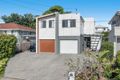 Property photo of 5A Roby Street Wynnum QLD 4178
